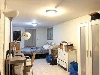 Rented by Provident Management Corp.