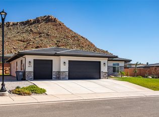 1977 S Sprag Ln, Saint George, UT 84790