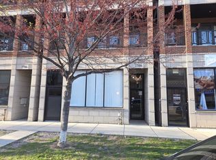 2708 W Chicago Ave Ste 1, Chicago, IL