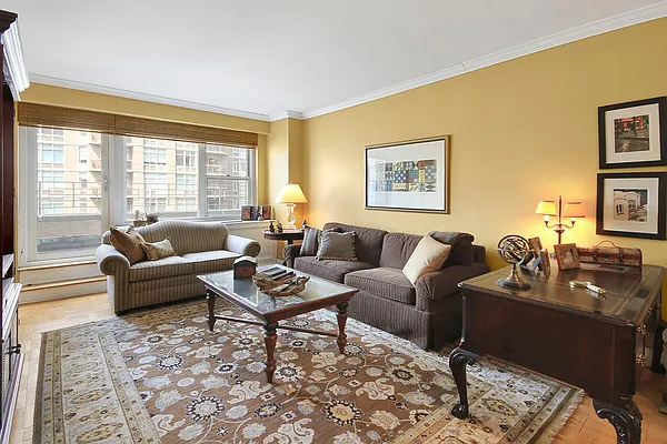 Sold by Corcoran | media 9