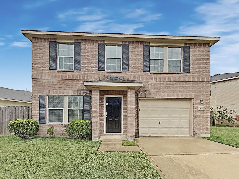 1st image of 13042 Gatton Park Dr