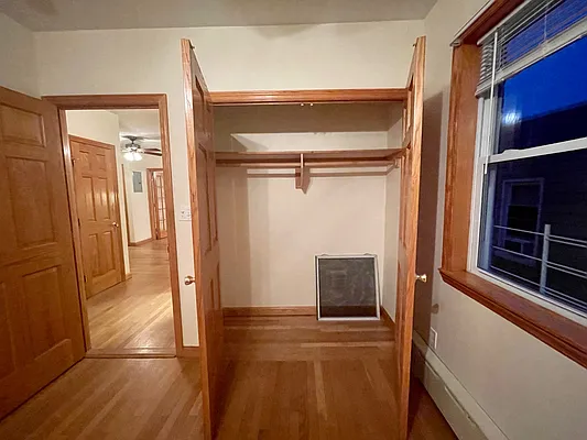 Rented by Corcoran | media 4