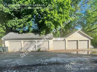 49 N Main St APT 1, Spring City, PA 19475