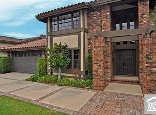 2239 E Vista Mesa Way, Orange, CA 92867