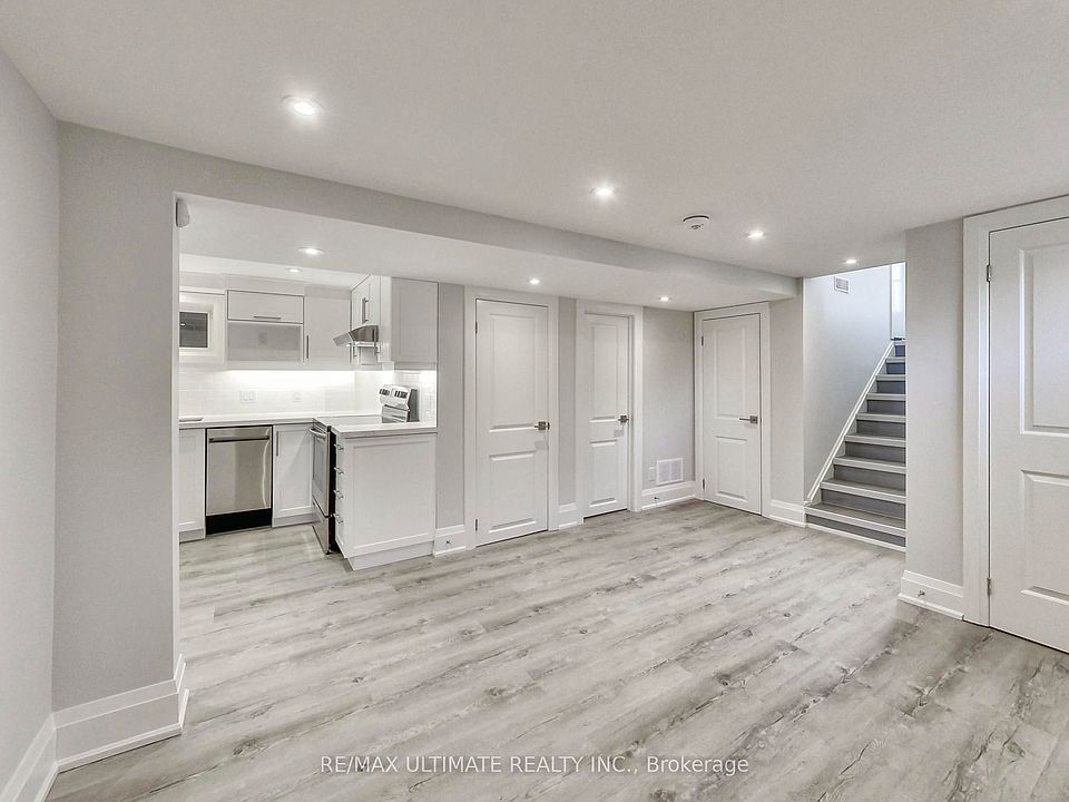 1st image of 614 Northcliffe Blvd