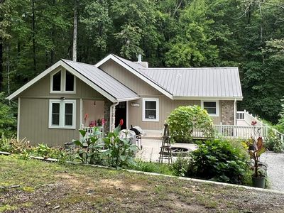 13 West Pl, Monterey, TN, 38574