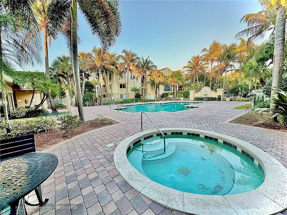 5654 Rock Island Rd Apartment Rentals Tamarac, FL Zillow
