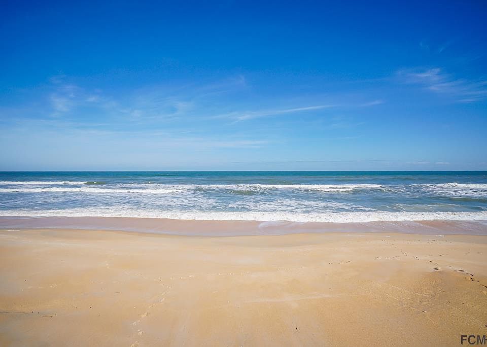 1st image of 3 Ocean Dune Cir