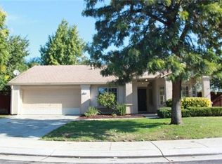 14881 Cedar Ridge Ct, Lathrop, CA 95330