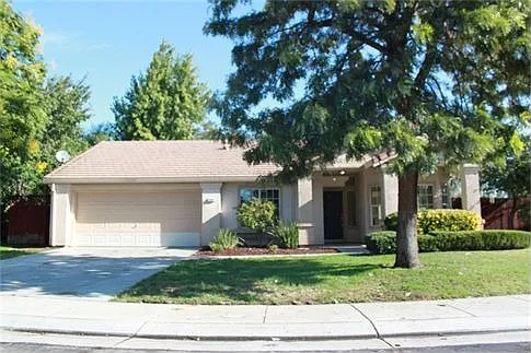 14881 Cedar Ridge Ct photo 1