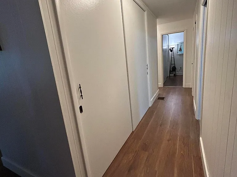 1101 Elimsport Rd — Photo 27