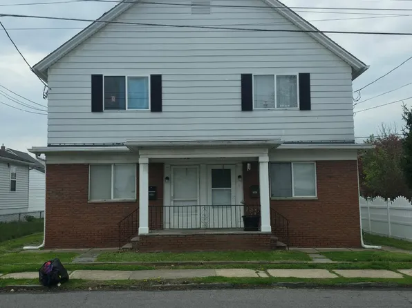 128 Stephenson St, Duryea, PA 18642