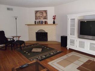 4114 Haverford Ave #BR1, Riverside, CA 92507