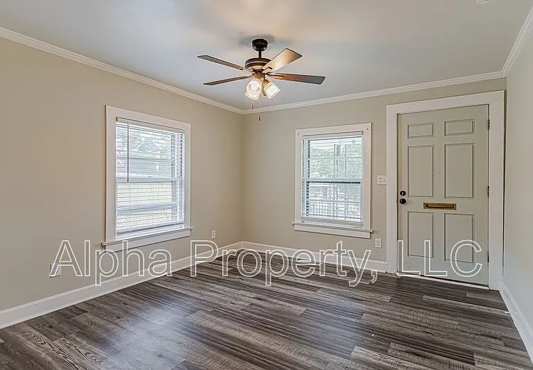 9 Highlawn Ave — Photo 6