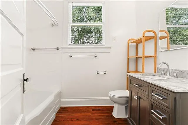 2921 Lepage St #B — Photo 6