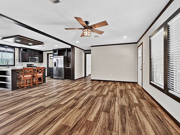 5th image of 2869 Ranch Rd