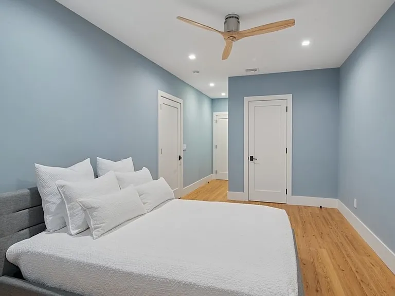 26 Laurel Trl — Photo 37