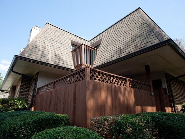 329 Brookberry Cir