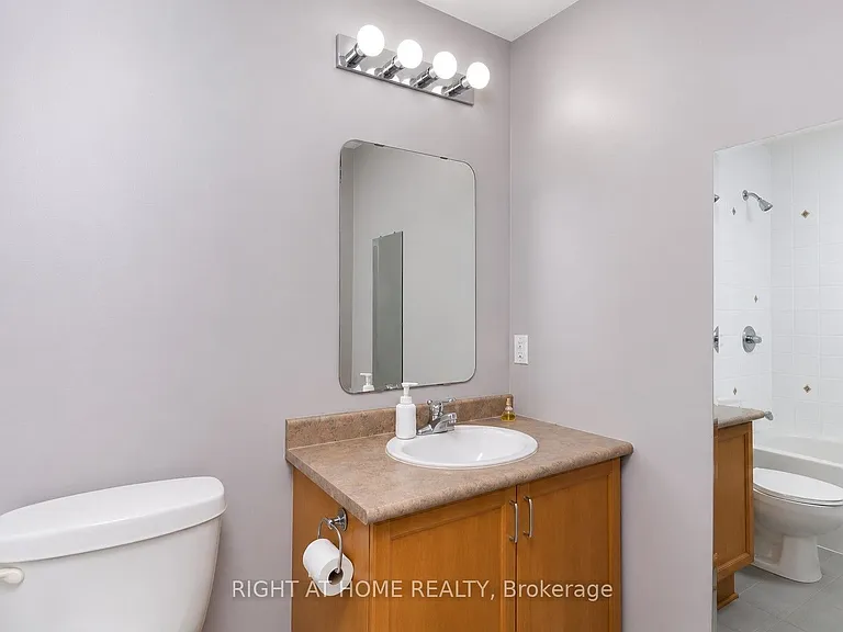 165 Waterbridge Dr #3 — Photo 9