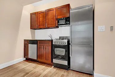 Rented by Cooper & Cooper Real Estate
