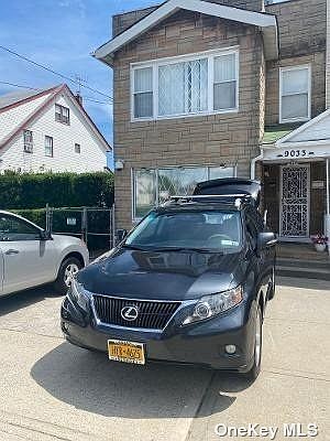 1st image of 90-33 197th St #2
