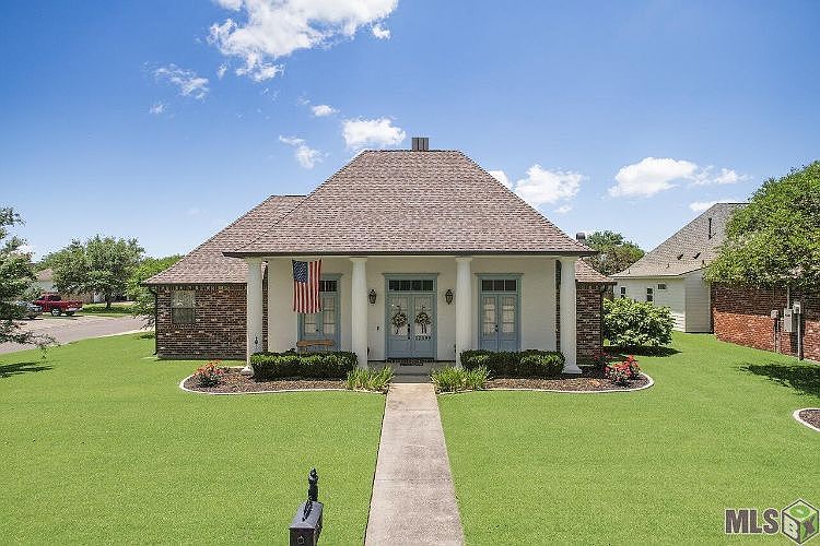 1st image of 12395 Plantation Creek Dr