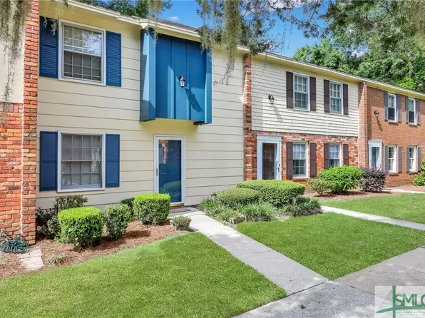 455 Mall Boulevard #103, Savannah, GA 31406