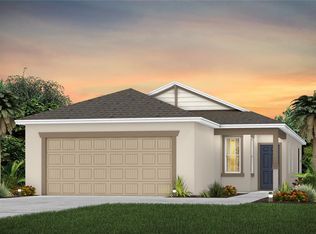 2140 Canopy Terrace Blvd, Deland, FL 32724