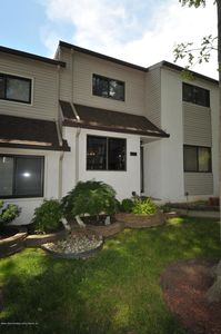 378 Sprague Ave #46, Staten Island, NY, 10307