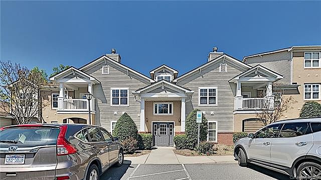 1st image of 12366 Copper Mountain Blvd