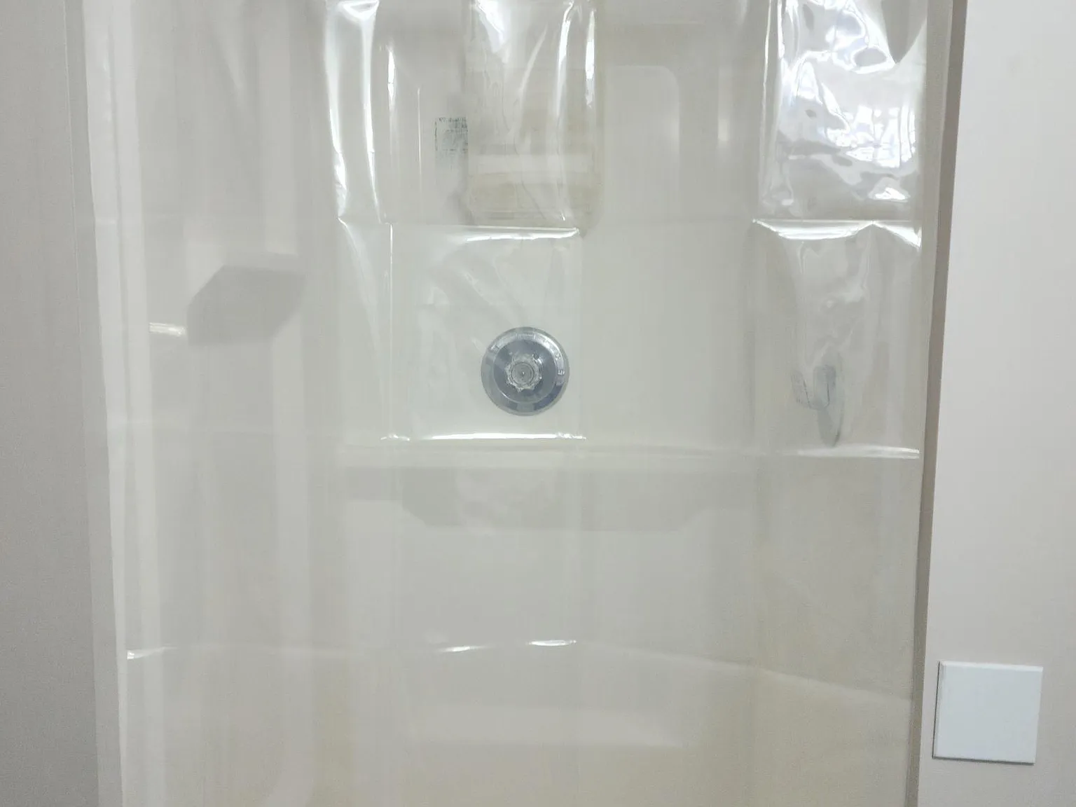 Studio, 1.0 bath, 1534 sqft, $1,400 — Photo 4