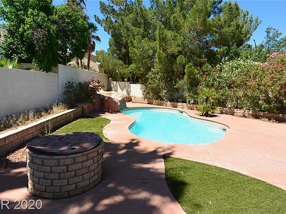 4th image of 5453 Milkwood Ln