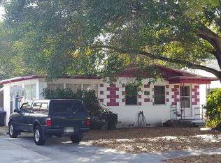 3142 11th Ave N, Saint Petersburg, FL 33713