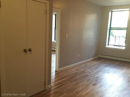 Rented by Living New York | media 19
