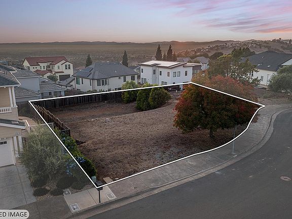 4th image of 3709 Stanhope Court