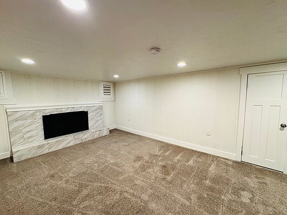 5th image of (Undisclosed Address)