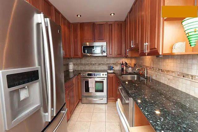 1763 Columbia Rd NW #408 — Photo 6