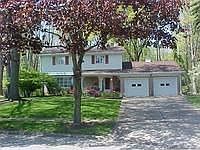 1st image of 1523 Celia Ct