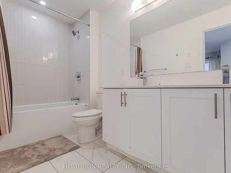 206 Bristol Cres — Photo 38
