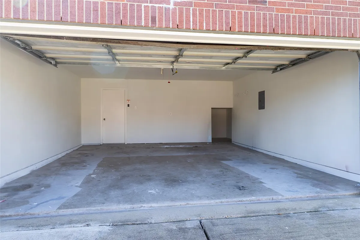 Building Photo - 3807 Gardenia Bend Dr