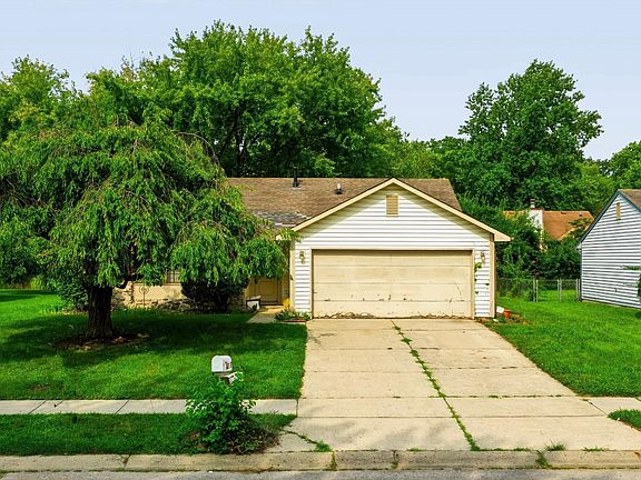 2nd image of 4272 Eagle Lake Dr