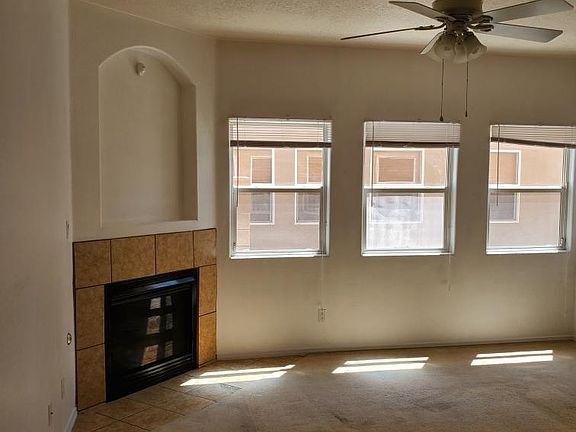 3rd image of 2601 Sarita Ave NW