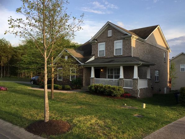 1401 Peppermint Ln