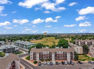 8657 Clay St APT 374, Westminster, CO 80031