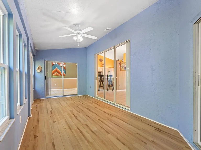 5147 La Plata Dr — Photo 34