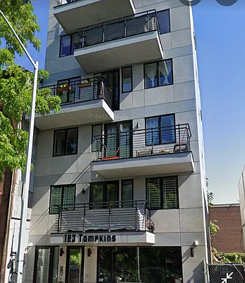 Rented by Absolute Property Solutions LLC | media 9