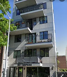 Rented by Absolute Property Solutions LLC