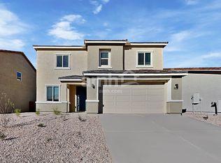 12258 W Burruel Creek Ln, Marana, AZ 85653