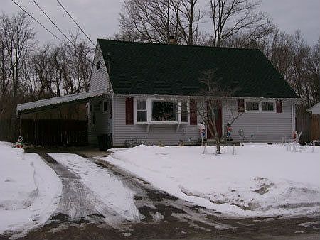 1st image of 151 Noel Dr