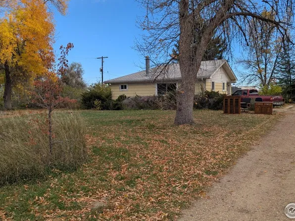 8352 N 95th St, Longmont, CO 80504